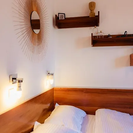 Romanian Athenaeum 1br With Amazing View * Bukarest