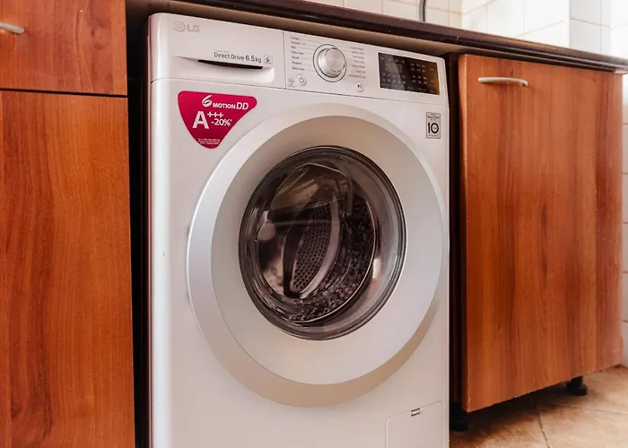 Romanian Athenaeum 1br With Amazing View * بوخارست