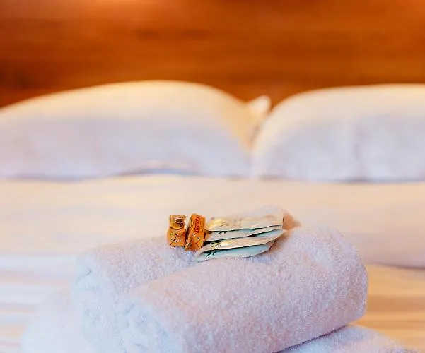 Romanian Athenaeum 1br With Amazing View Apartman *