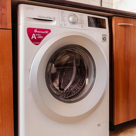 Romanian Athenaeum 1br With Amazing View * Бухарест